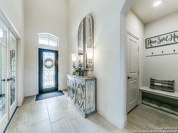 5th image of 1804 Cottonwood Way