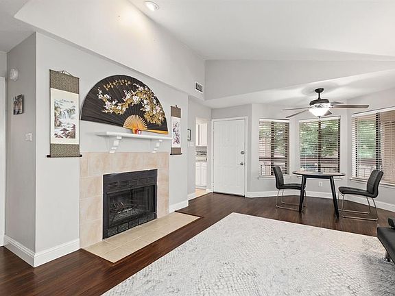 5th image of 5550 Spring Valley Rd APT H31