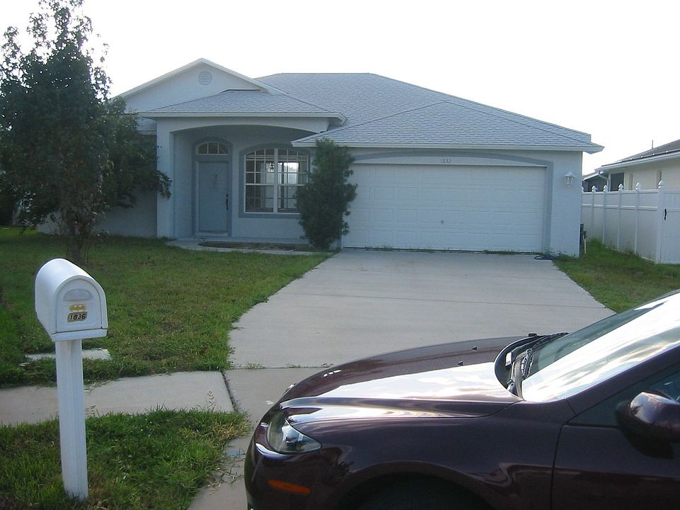 1st image of 1832 Sunrise Dunes Ct