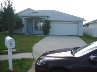 1832 Sunrise Dunes Ct, Tarpon Springs, FL 34689