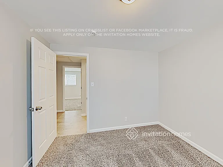 11803 Williams Way — Photo 15