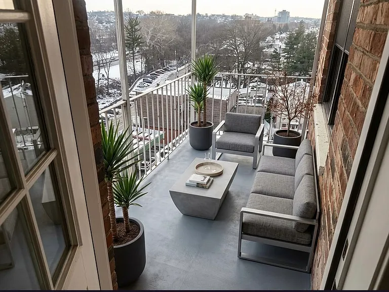 671 Bronx River Rd #4Z — Photo 5