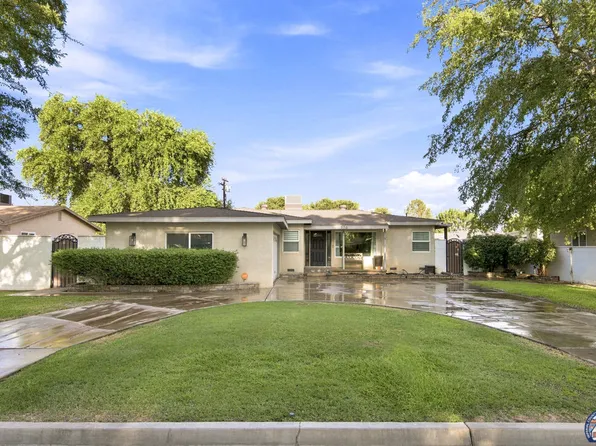 576 Willard Ave, Brawley, CA 92227
