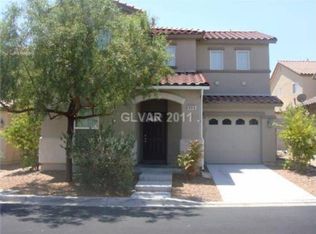 1401 N Green Valley Pkwy STE 200, Henderson, NV 89074