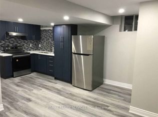 163 Cresthaven Rd, Brampton, ON L7A1H5