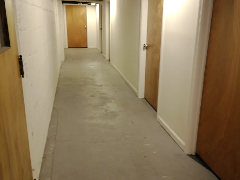 2041 N Main St #1 — Photo 2