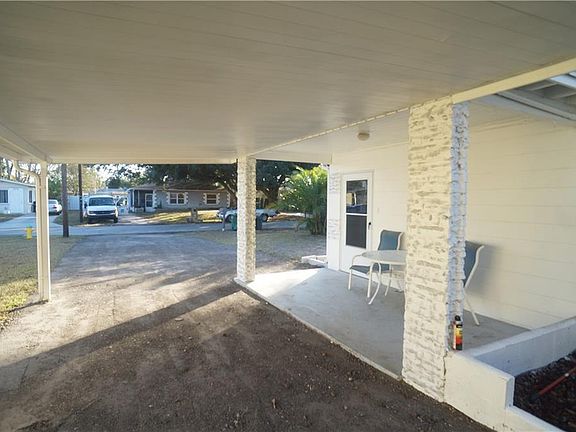 4th image of 3513 W Rogers Ave