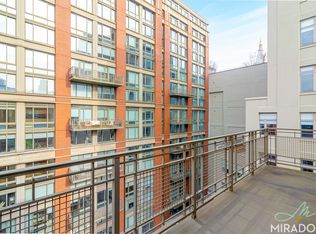 60 23rd St #1032, New York, NY 10010