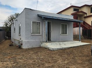 625 Elena St, Morro Bay, CA 93442