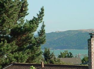 525 Gordon Ct, Benicia, CA 94510