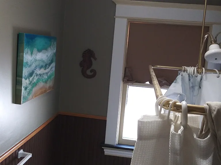 7037 Dale Ave #2F — Photo 9