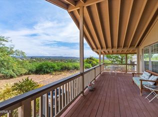 2050 W St Rte 89A Highway #376, Cottonwood, AZ 86326