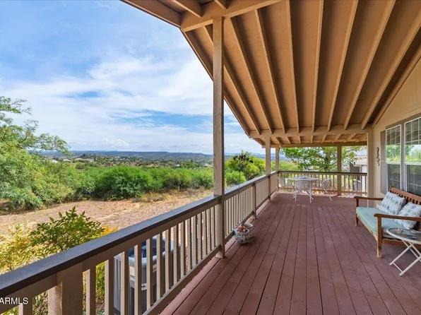 2050 W St Rte 89A Highway #376, Cottonwood, AZ 86326