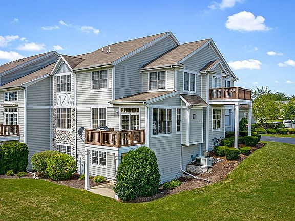 3rd image of 21309 Windy Hill Dr