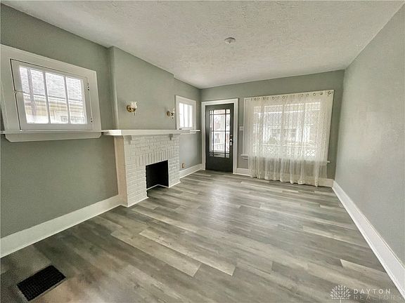 2nd image of 1765 Gondert Ave