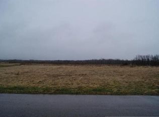 Xxxx Abby Rd, Princeton, MN 55371