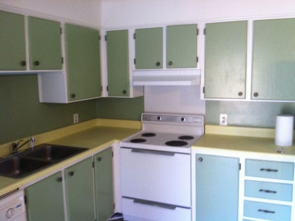 3rd image of 3622 Duane Ct APT A