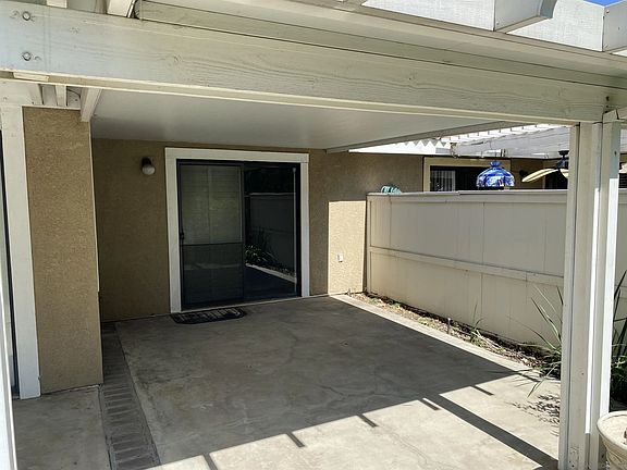 5th image of 1256 Upland Hills Dr S