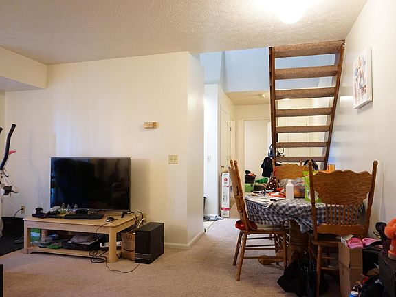 3rd image of 1402 University City Blvd Unit 101