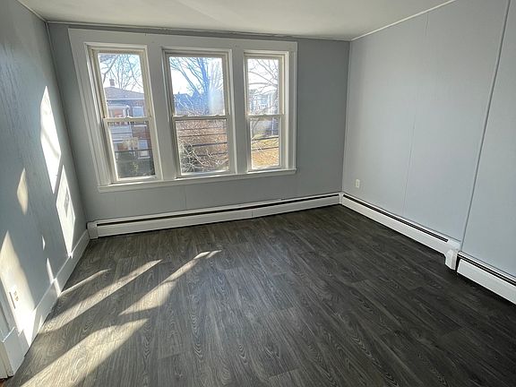 4th image of 50 Lorraine St APT 2S