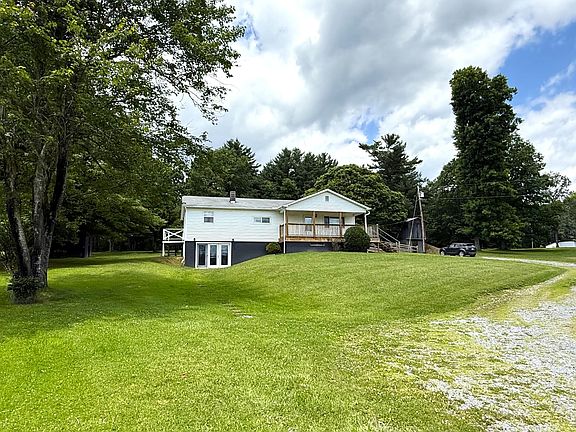 4th image of 3431 Brush Country Rd