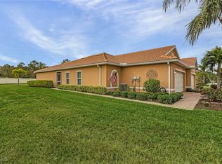 15262 Ligustrum Ln, Alva, FL 33920