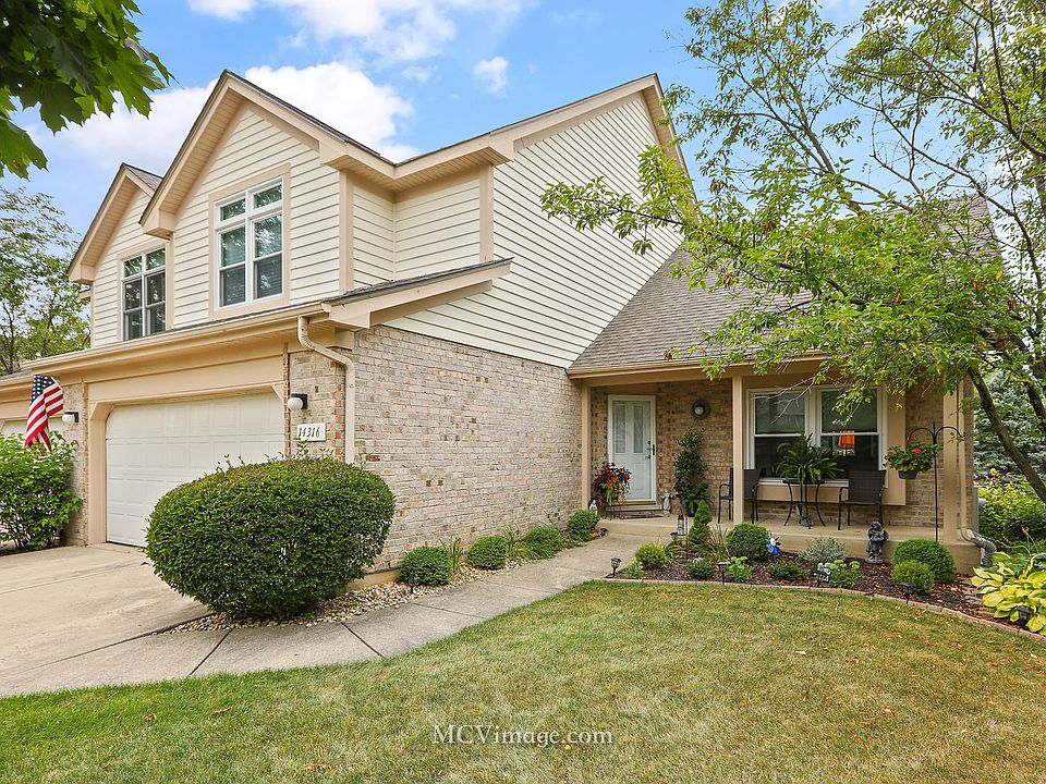 1st image of 14316 Dawnwood Ct