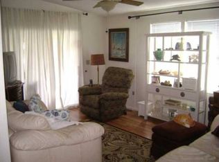 464 Windgate Ct, Melbourne, FL 32934