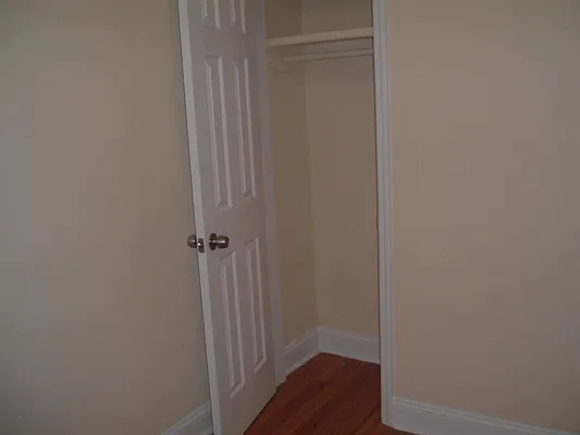 Rented by Jerry F Leazer LREB | media 25