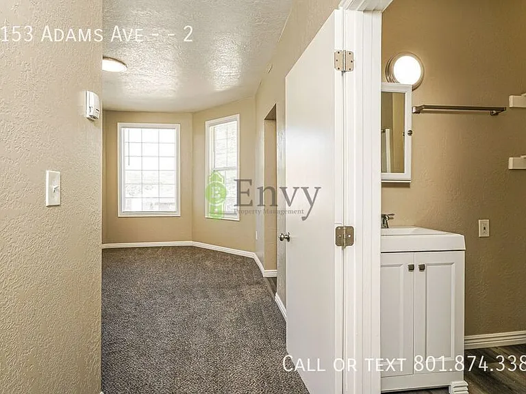 3153 Adams Ave #2 — Photo 6