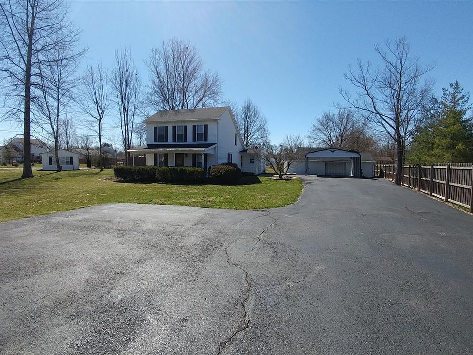 2nd image of 2273 Old State Route 32