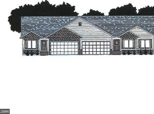 4117 Jarmann Ln, Shakopee, MN 55379