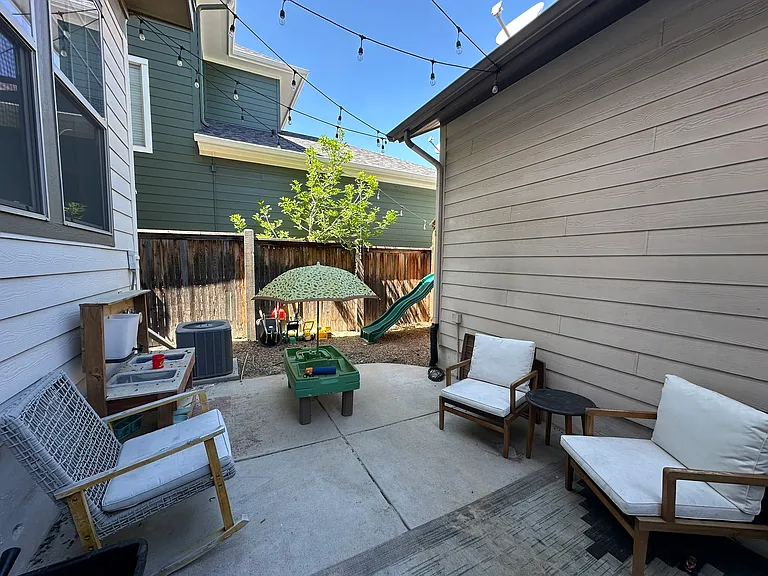 7933 E 49th Pl — Photo 24