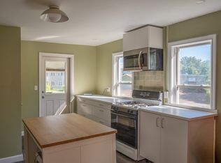 174-176 Intervale Ave #174, Burlington, VT 05401