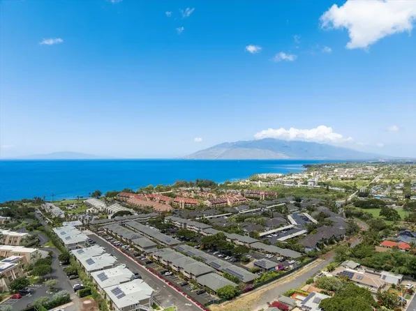 2747 S Kihei Rd APT H001, Kihei, HI 96753