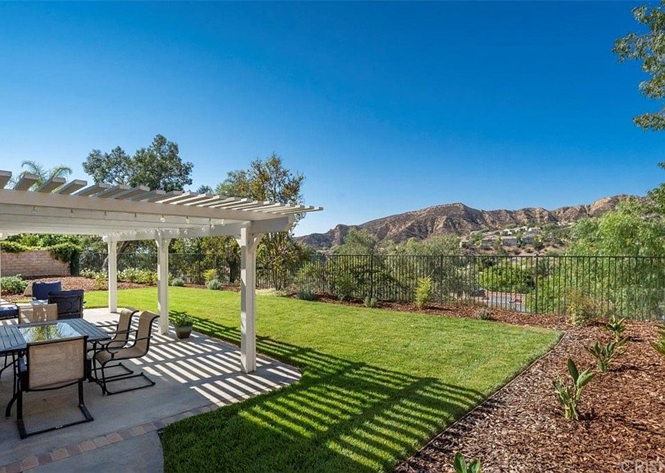 1st image of 30661 Yosemite Dr
