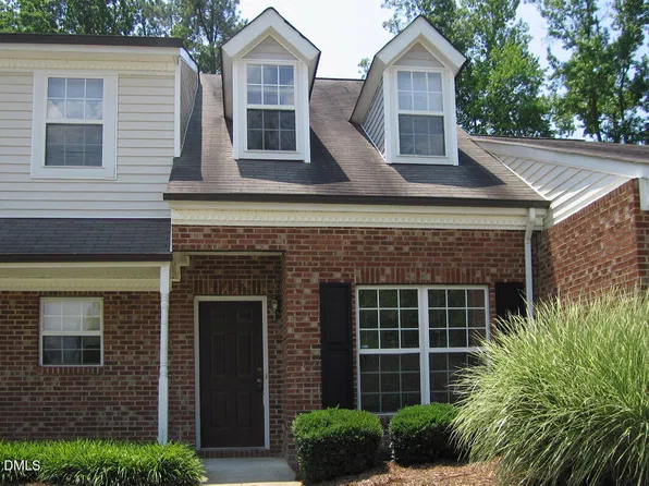 101 Rock Haven Rd, Carrboro, NC