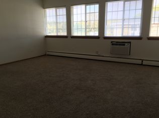 645 S Green Bay Rd APT 20, Mount Pleasant, WI 53406