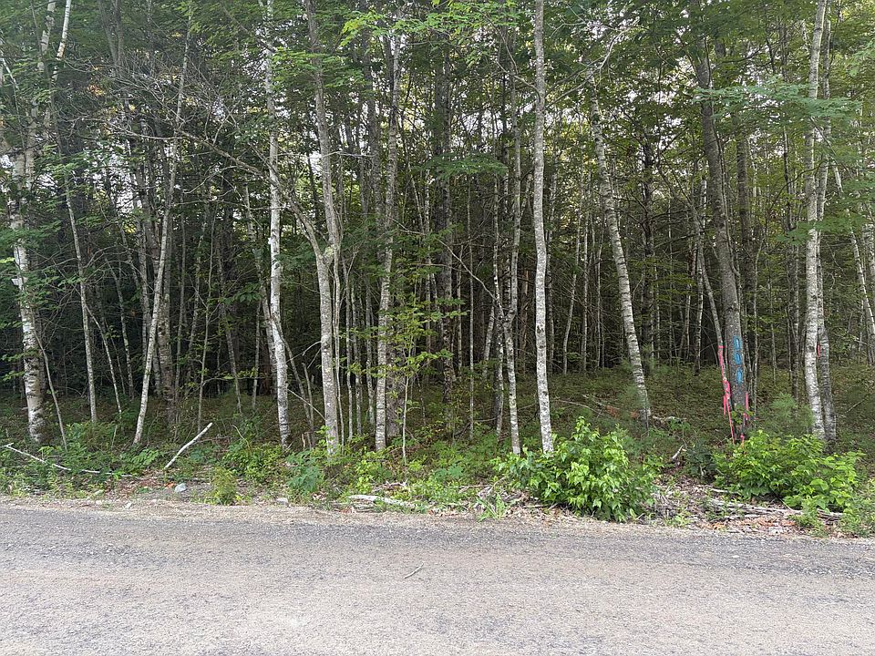 1st image of TBD McGrath Pond Loop Road