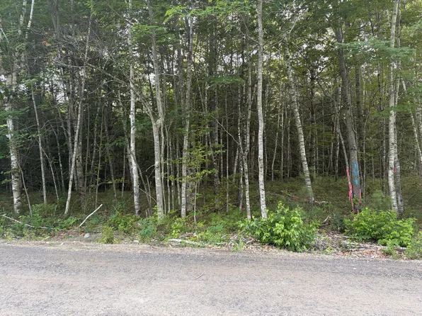 TBD McGrath Pond Loop Road, Belgrade, ME 04917