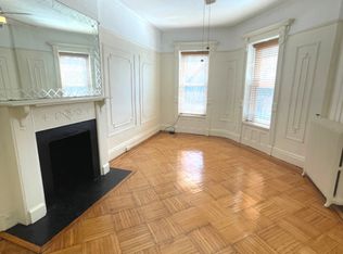 91 Chauncey St #2, Brooklyn, NY 11233