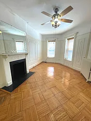 91 Chauncey Street