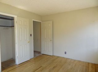1227 E 123rd St, Los Angeles, CA 90059