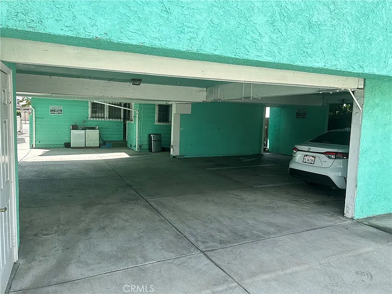 4727 Oakwood Ave — Photo 23