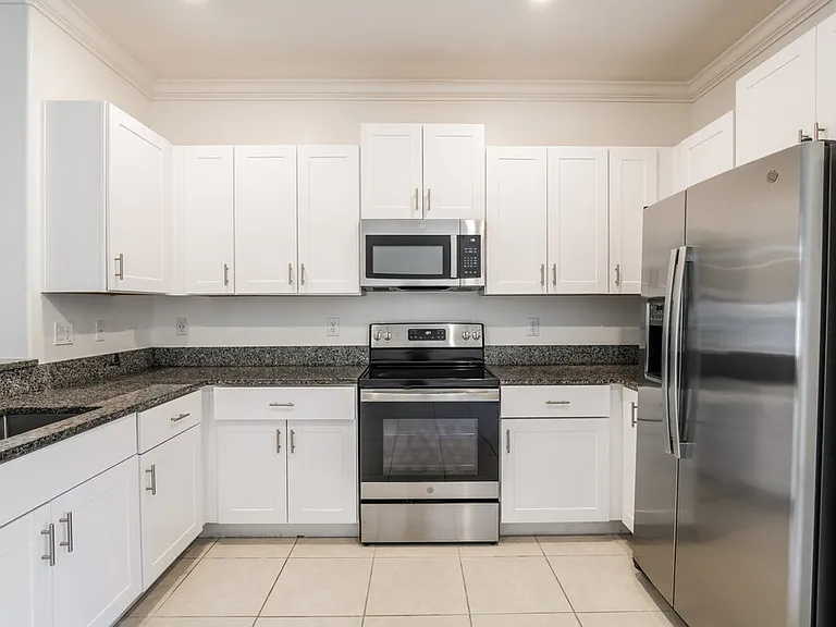 2182 Azure View Way — Photo 9