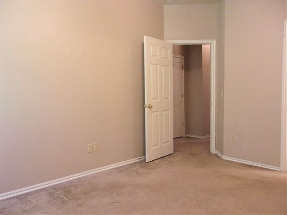 5th image of 3613 NW 51st St #3615