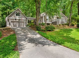 139 Tulip Ln, Westminster, SC 29693