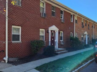 100 Pierson Miller Dr APT C14, Pompton Lakes, NJ 07442