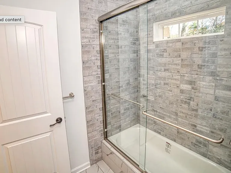 1436 Astolat Rd — Photo 15