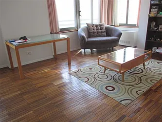 Rented by Sumitomo Real Estate Sales